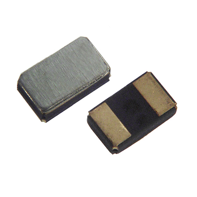 CM21232768EZCT Citizen Finedevice Co Ltd  Cristalli